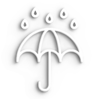 meinstellplatz-info_1-10_Regen