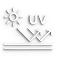 meinstellplatz-info_1-11_UV-Schutz_3D