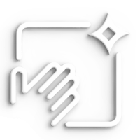 meinstellplatz-info_1-12_Sauber_3D