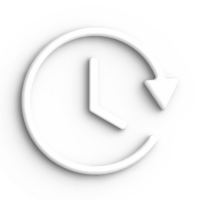 meinstellplatz-info_1-1_365-Zugang_3D-2