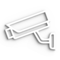 meinstellplatz-info_1-2_kameraüberwachung_3D