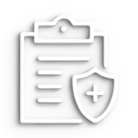 meinstellplatz-info_1-5_Versicherung_3D