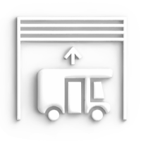 meinstellplatz-info_1-6_VielRaum_3D