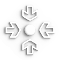 meinstellplatz-info_1-7_ZentraleLage_3D