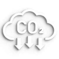 meinstellplatz-info_1-8_Klimaneutral_3D