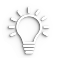 meinstellplatz-info_1-9_HellBeleuchtet_3D