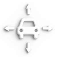 meinstellplatz-info_2-1_Komfort_3D