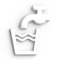 meinstellplatz-info_2-3_FrischwasserAscnhluss_3D