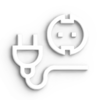 meinstellplatz-info_2-5_Stromanschluss_3D