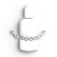 meinstellplatz-info_2-6_Gasflaschenlager_3D