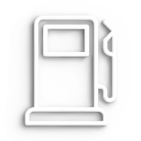 meinstellplatz-info_2-7_Tankstelle_3D