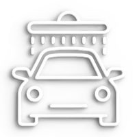 meinstellplatz-info_2-8_Fahrzeugwäsche_3D