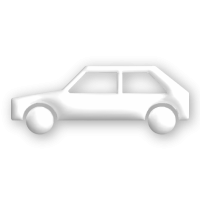 meinstellplatz-info_4-1_Stellplatz_M_3D