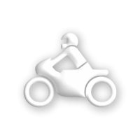 meinstellplatz-info_4-1_Stellplatz_S_3D