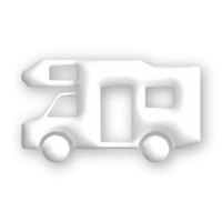 meinstellplatz-info_4-3_Stellplatz_XL_3D